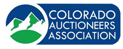 Colorado Auctioneers Association